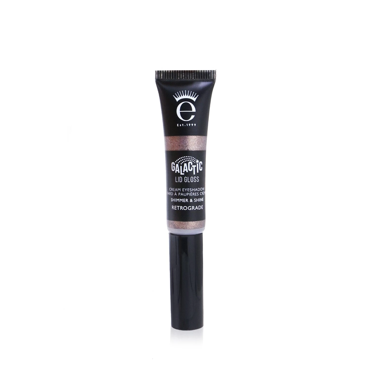 Eyeko Galactic Lid Gloss Cream Eyeshadow - # Stardust 8g/0.28oz - Image 13