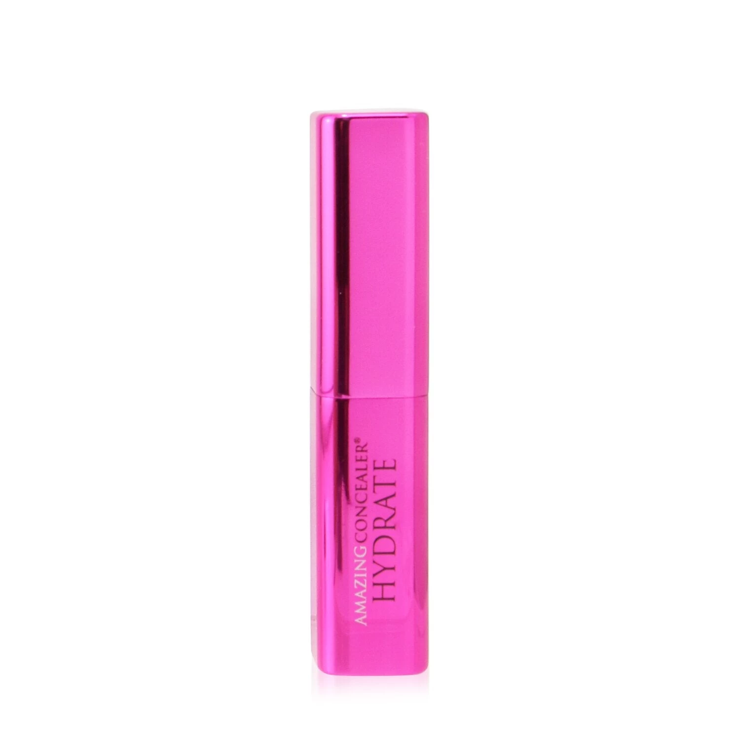 Amazing Cosmetics Amazing Concealer Hydrate - # Tan Golden 2.26g/0.08oz - Image 10