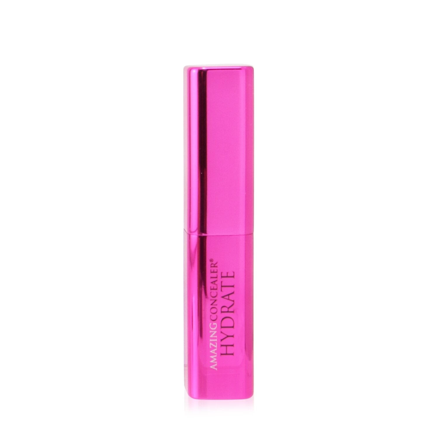 Amazing Cosmetics Amazing Concealer Hydrate - # Tan Golden 2.26g/0.08oz - Image 13