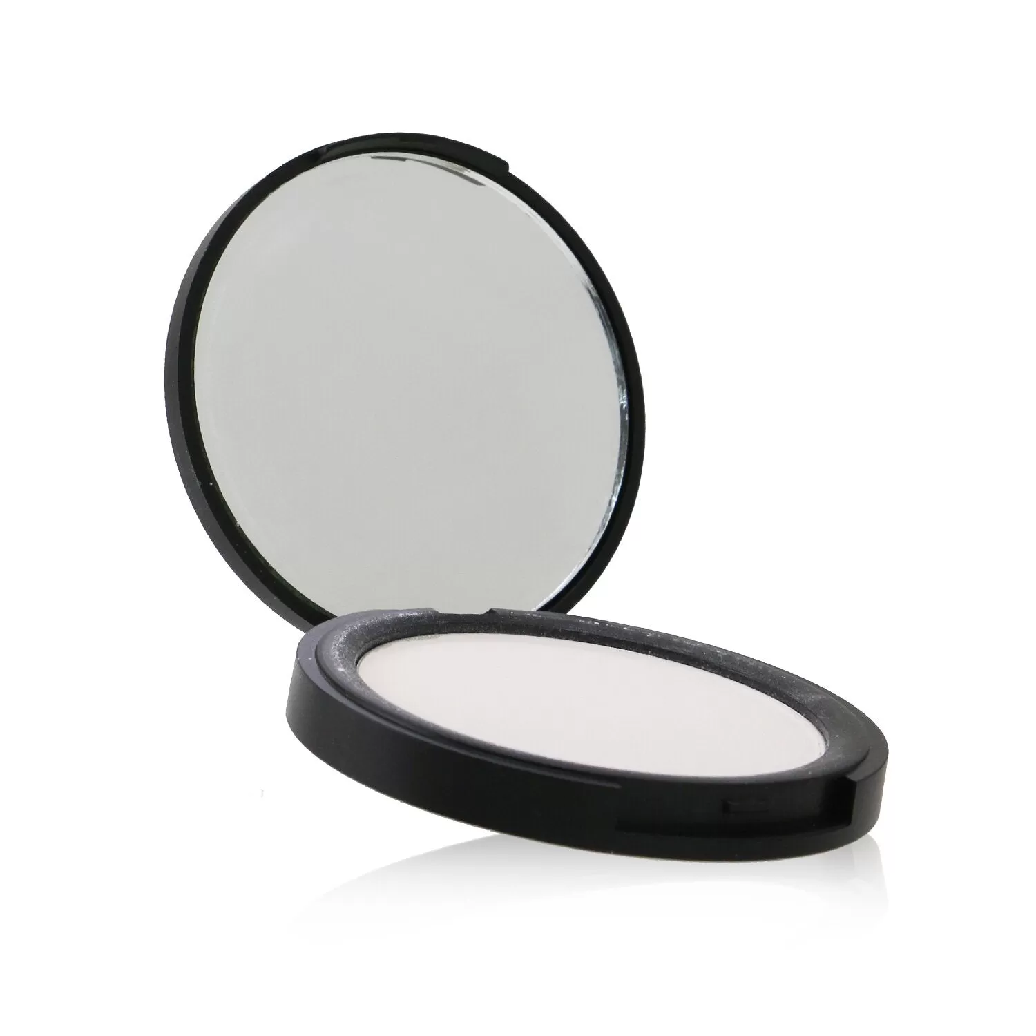 Amazing Cosmetics Amazing Concealer Hydrate - # Tan 2.26g/0.08oz - Image 19