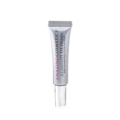 Amazing Cosmetics Illuminate Eye Primer - # Moonlight Lavender 7.4ml/0.25oz
