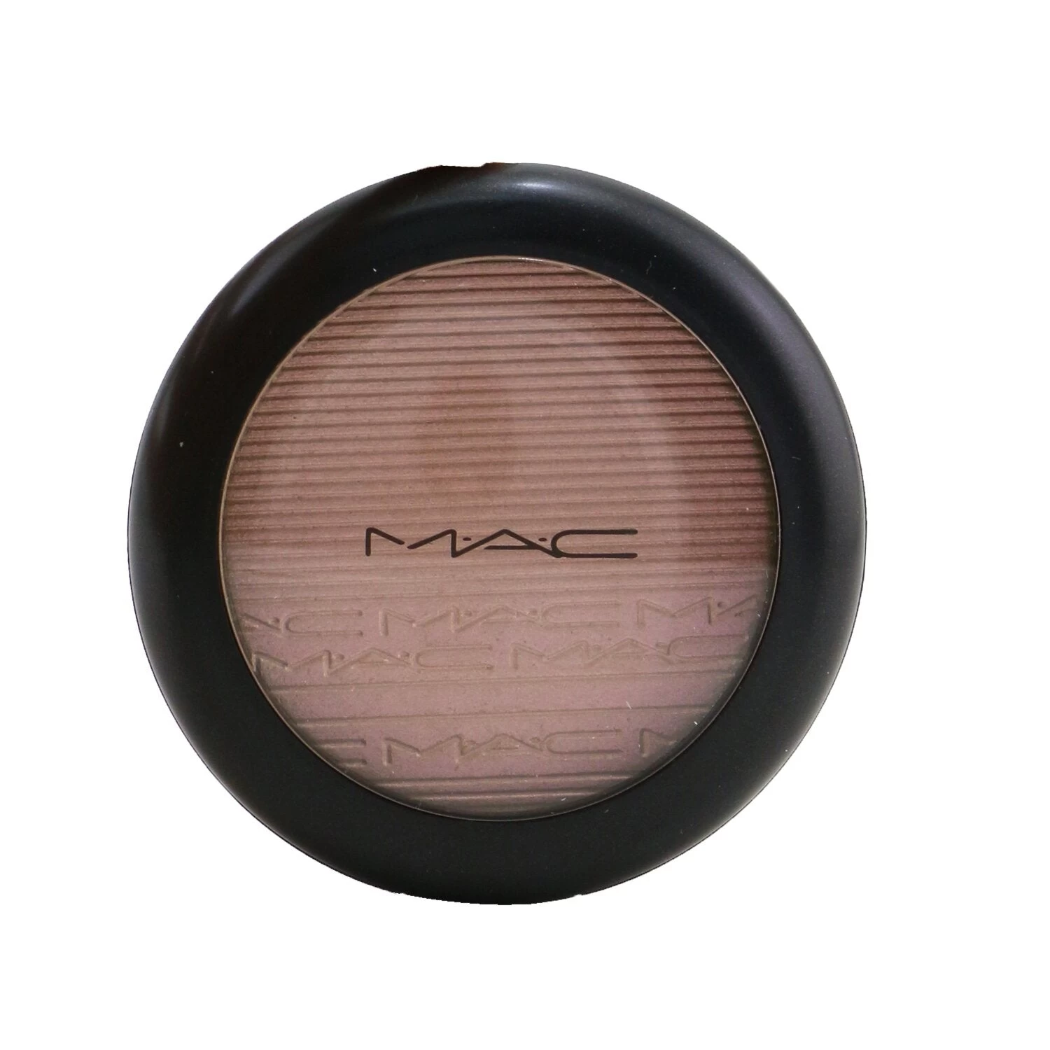 MAC Extra Dimension Skinfinish Highlighter - # Iced Apricot 9g/0.31oz - Image 18