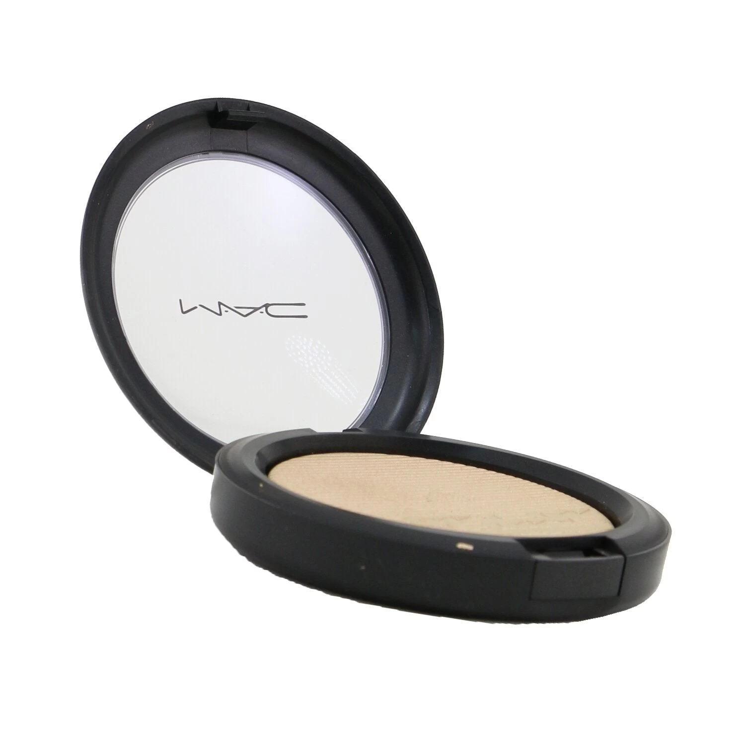 MAC Extra Dimension Skinfinish Highlighter - # Petallic Metallic 9g/0.31oz - Image 16