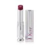 Christian Dior Dior Addict Stellar Shine Lipstick - #876 Bal Pink (Dark Raspberry) 3.2g/0.11oz