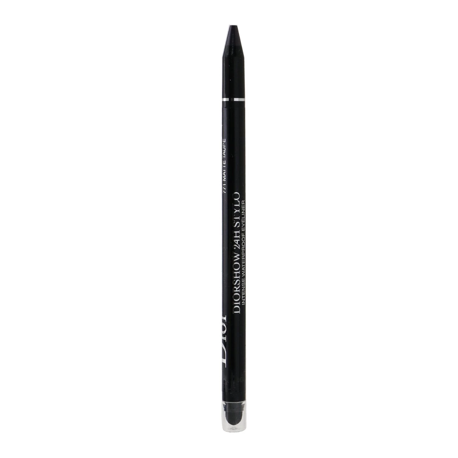 Christian Dior Diorshow 24H Stylo Waterproof Eyeliner - # 466 Pearly Bronze 0.2g/0.007oz - Image 7