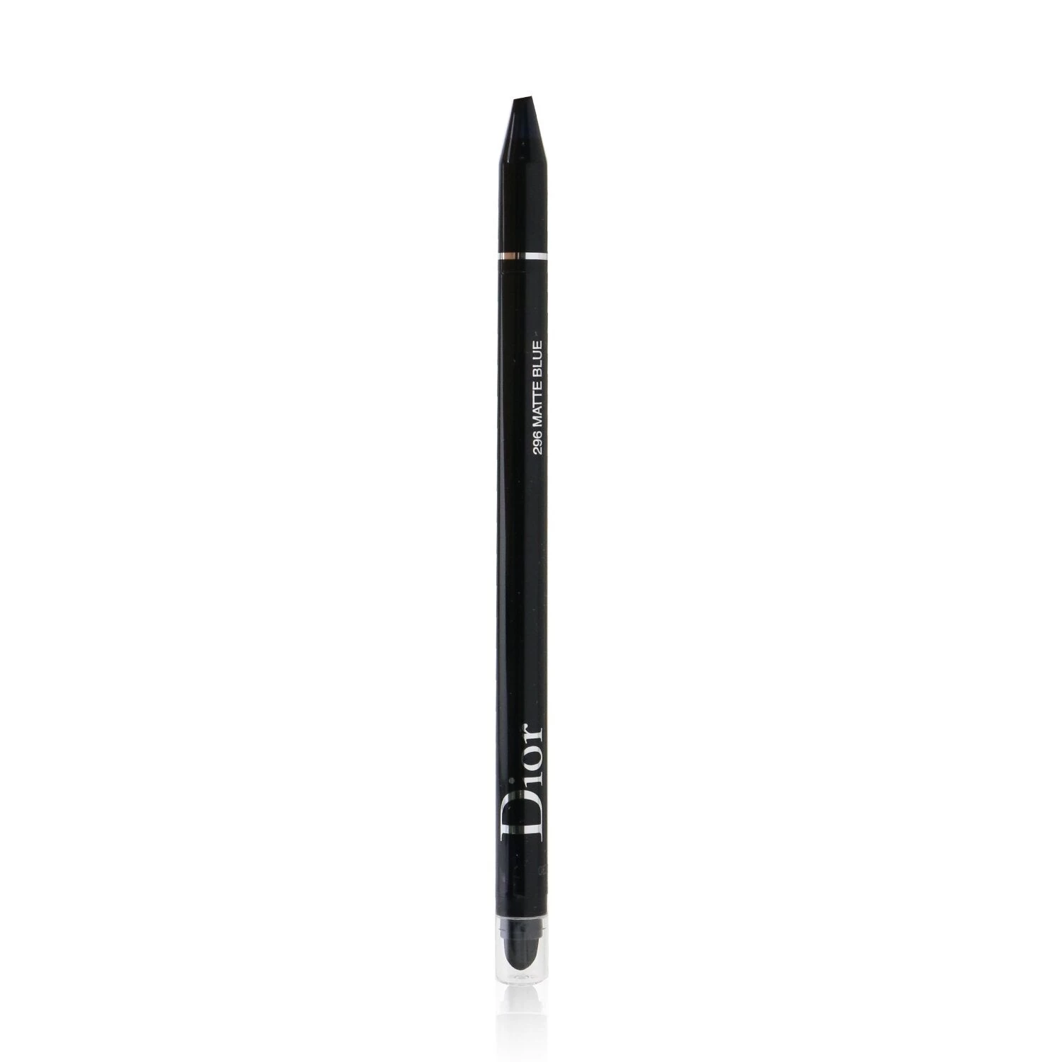 Christian Dior Diorshow 24H Stylo Waterproof Eyeliner - # 466 Pearly Bronze 0.2g/0.007oz - Image 5
