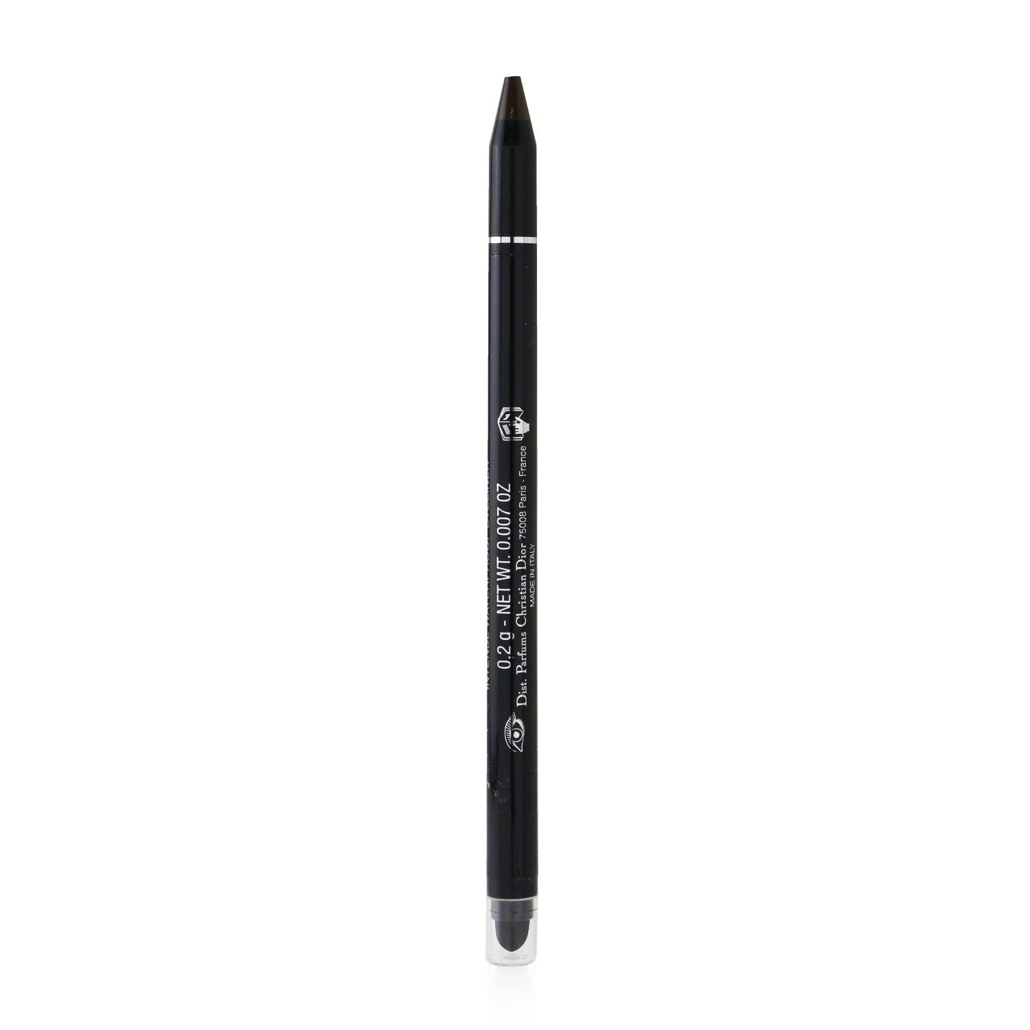 Christian Dior Diorshow 24H Stylo Waterproof Eyeliner - # 466 Pearly Bronze 0.2g/0.007oz - Image 10