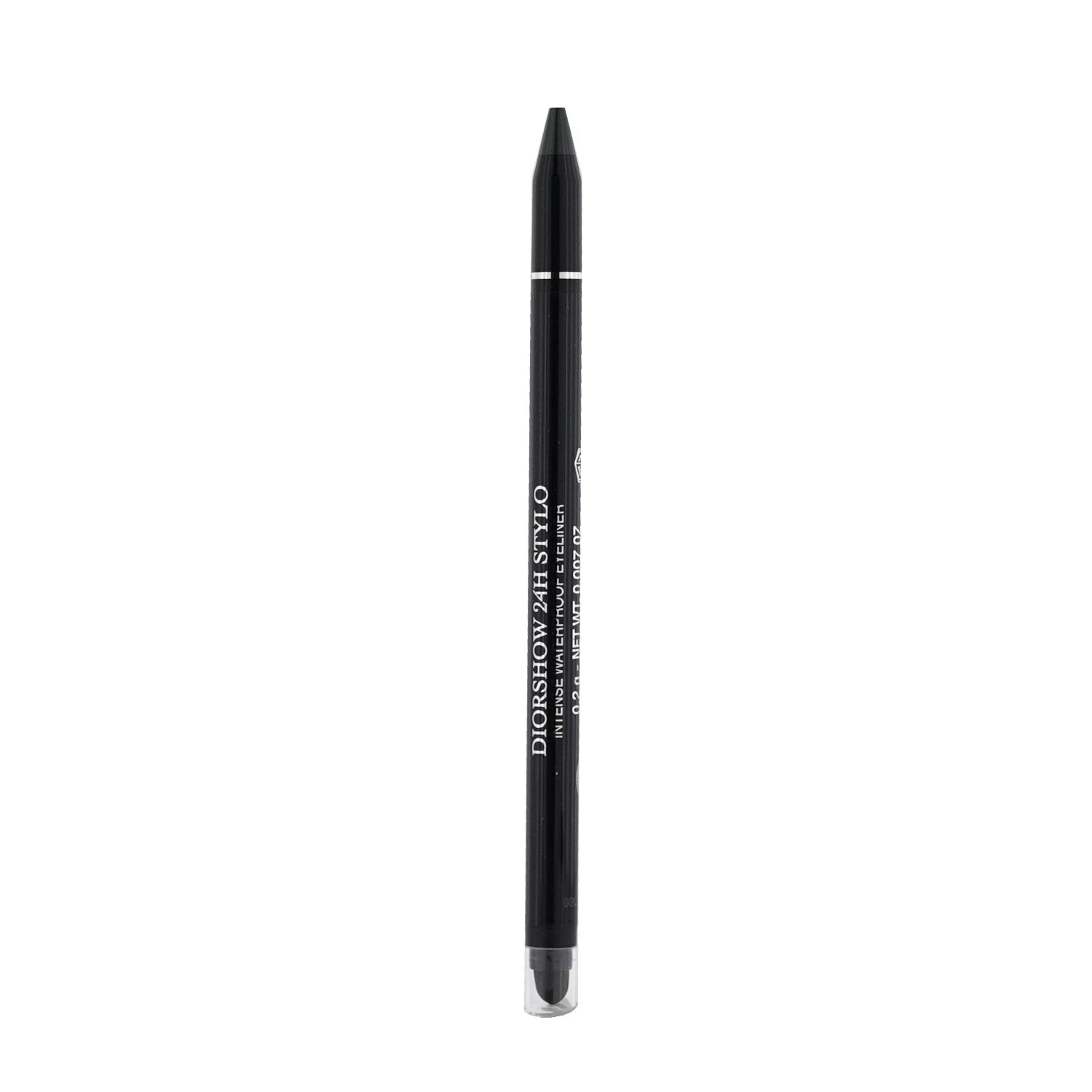 Christian Dior Diorshow 24H Stylo Waterproof Eyeliner - # 466 Pearly Bronze 0.2g/0.007oz - Image 13