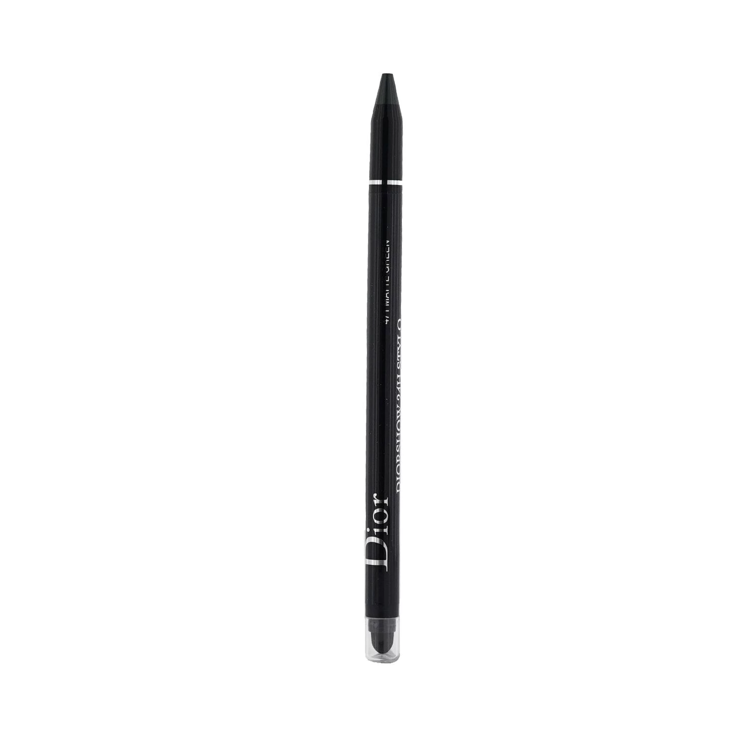Christian Dior Diorshow 24H Stylo Waterproof Eyeliner - # 466 Pearly Bronze 0.2g/0.007oz - Image 11