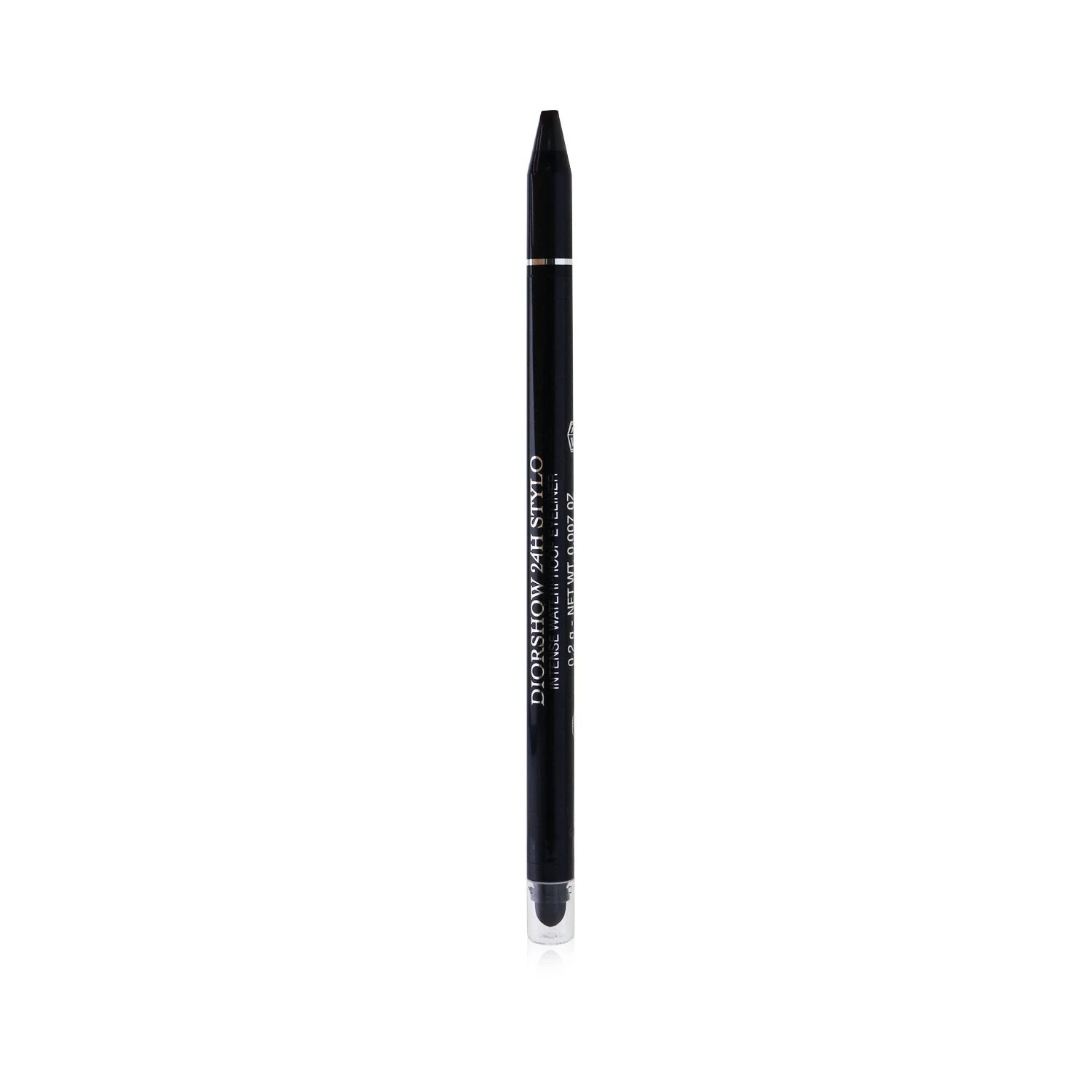 Christian Dior Diorshow 24H Stylo Waterproof Eyeliner - # 466 Pearly Bronze 0.2g/0.007oz - Image 16