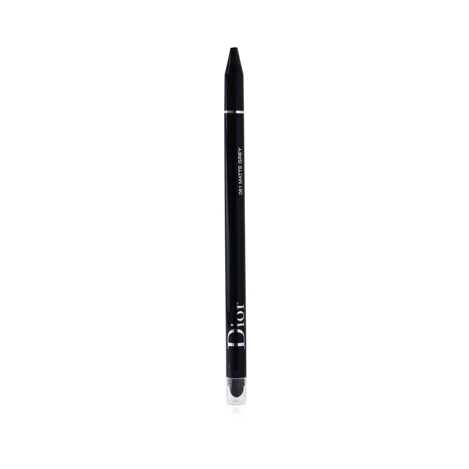 Christian Dior Diorshow 24H Stylo Waterproof Eyeliner - # 466 Pearly Bronze 0.2g/0.007oz - Image 14