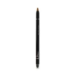 Christian Dior Diorshow 24H Stylo Waterproof Eyeliner - # 466 Pearly Bronze 0.2g/0.007oz
