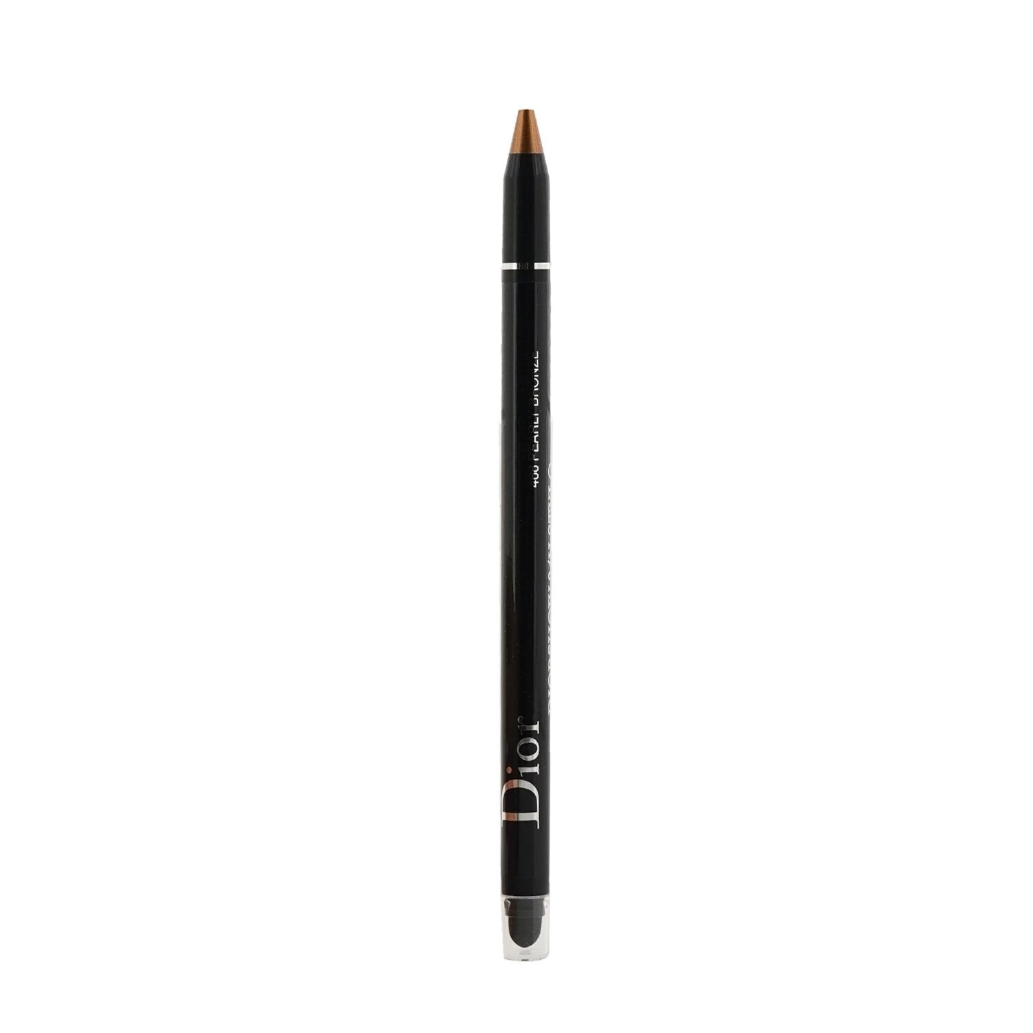 Christian Dior Diorshow 24H Stylo Waterproof Eyeliner - # 466 Pearly Bronze 0.2g/0.007oz
