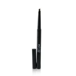 NYX Fill & Fluff Eyebrow Pomade Pencil - # Taupe 0.2g/0.007oz