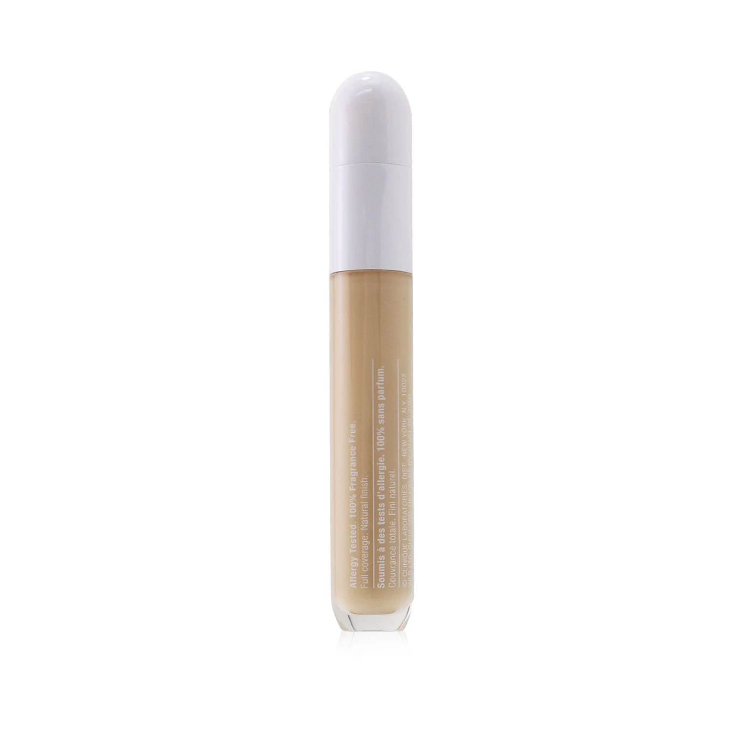 Clinique Even Better All Over Concealer + Eraser - # CN 28 Ivory 6ml/0.2oz - Image 3