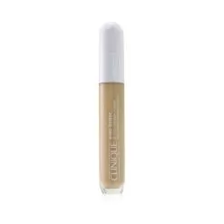 Clinique Even Better All Over Concealer + Eraser - # CN 40 Cream Chamois 6ml/0.2oz