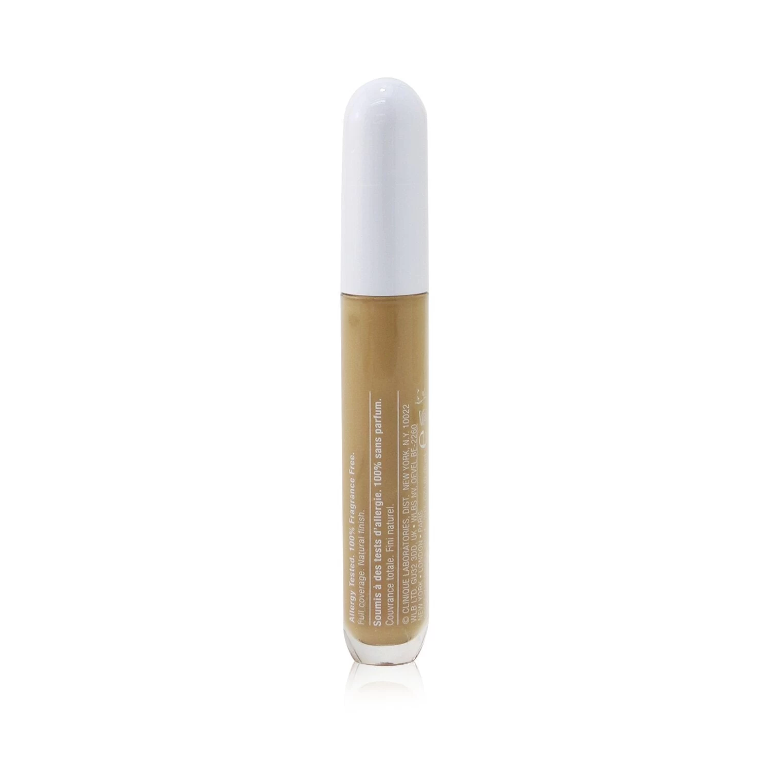 Clinique Even Better All Over Concealer + Eraser - # CN 28 Ivory 6ml/0.2oz - Image 15