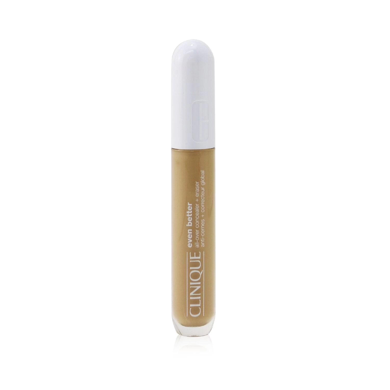 Clinique Even Better All Over Concealer + Eraser - # CN 28 Ivory 6ml/0.2oz - Image 13