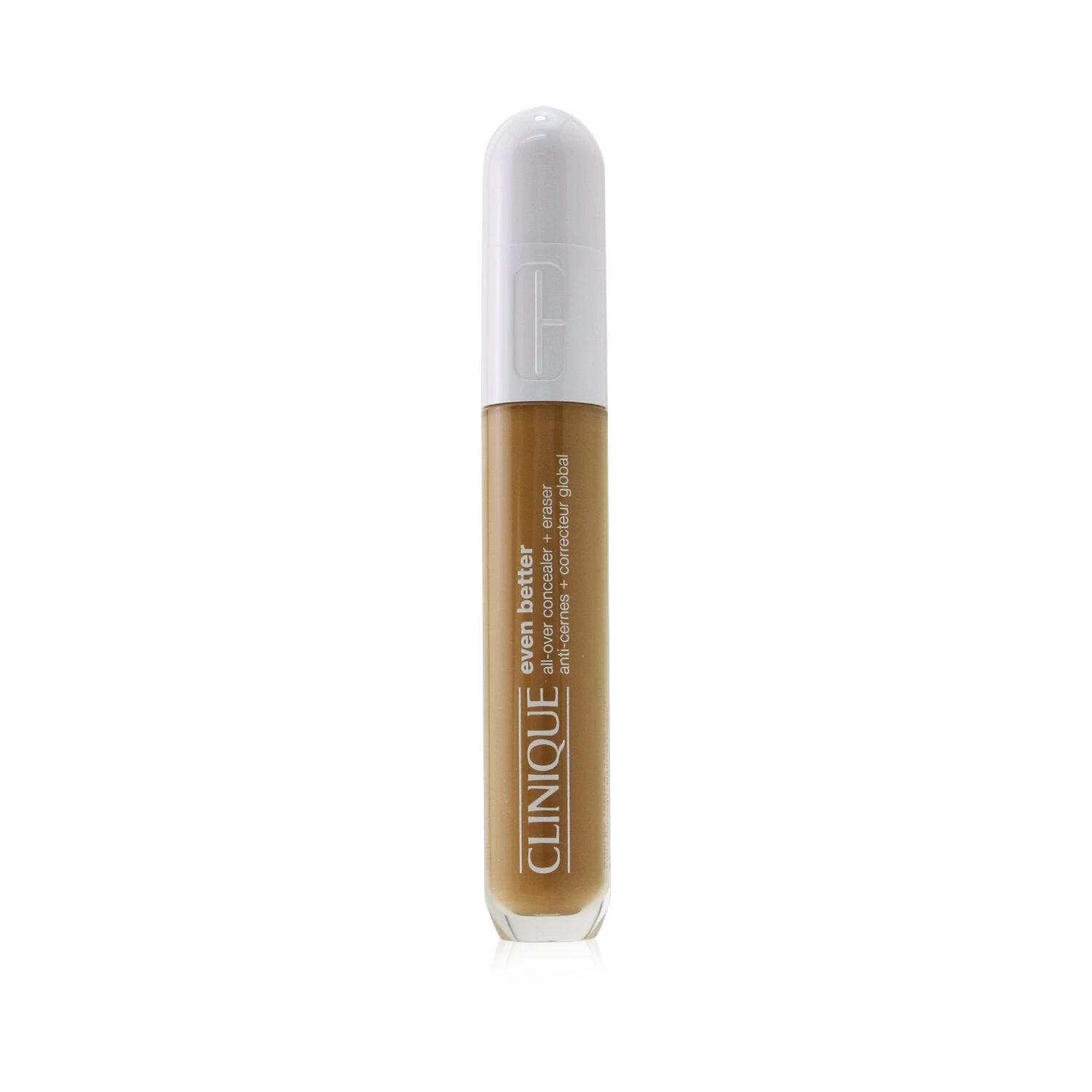 Clinique Even Better All Over Concealer + Eraser - # CN 28 Ivory 6ml/0.2oz - Image 16