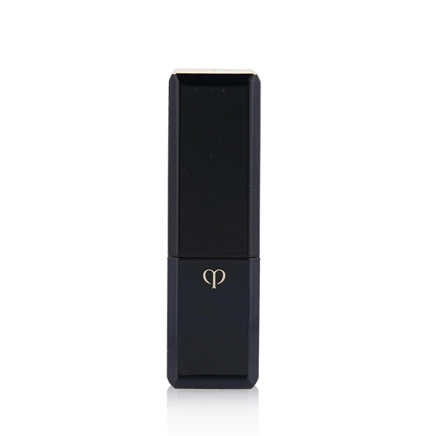 Cle De Peau Lipstick - # 16 Petal Delight 4g/0.14oz - Image 9
