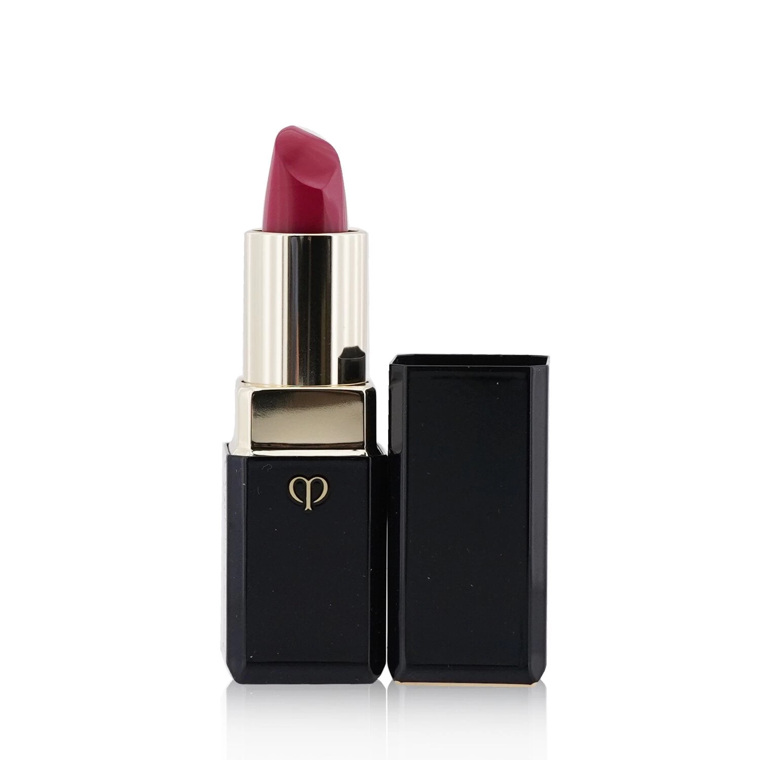Cle De Peau Lipstick - # 16 Petal Delight 4g/0.14oz - Image 7