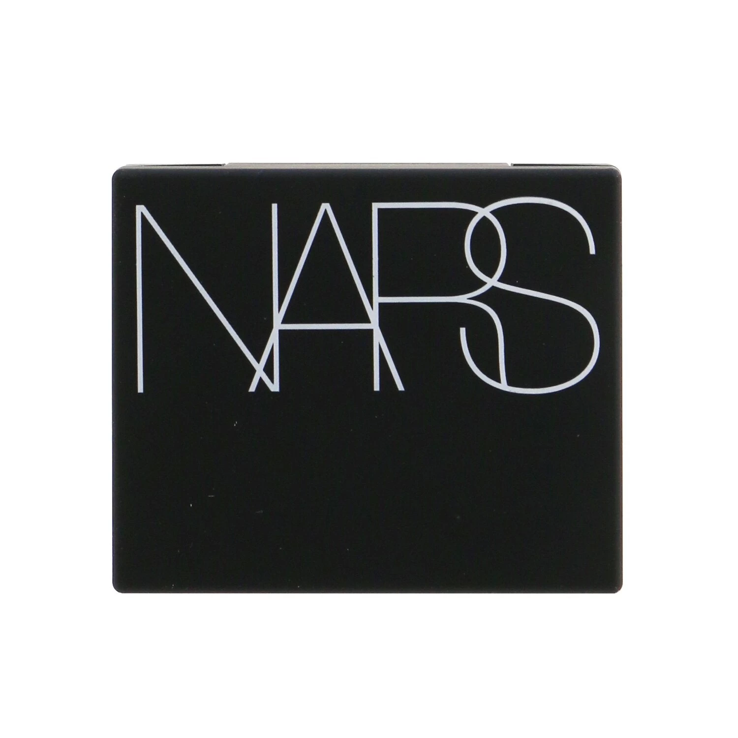 NARS Hardwired Eyeshadow - Lunar 1.1g/0.04oz - Image 13