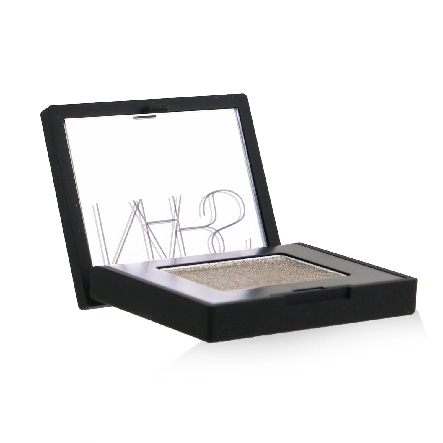 NARS Hardwired Eyeshadow - Lunar 1.1g/0.04oz - Image 11