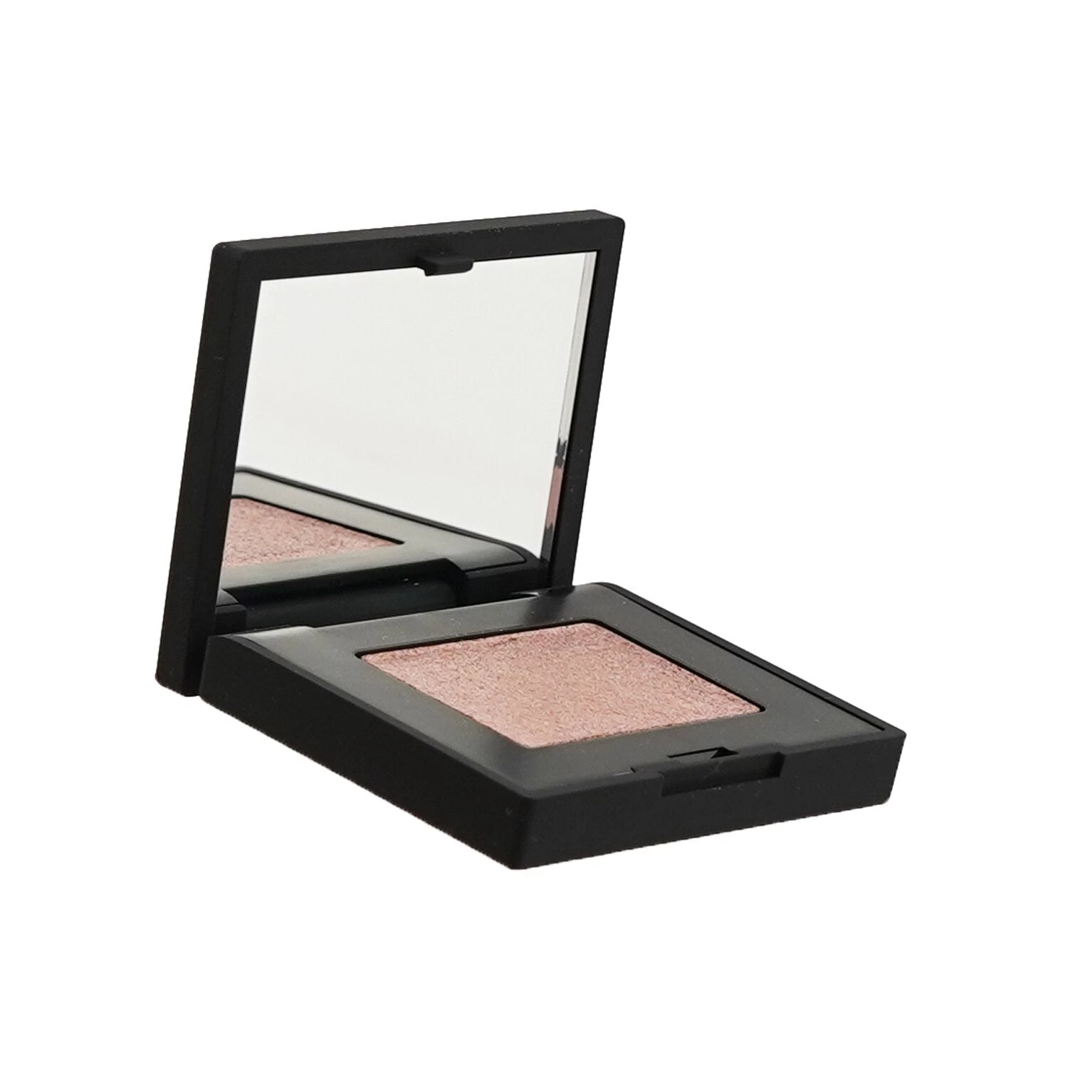 NARS Hardwired Eyeshadow - Lunar 1.1g/0.04oz - Image 17