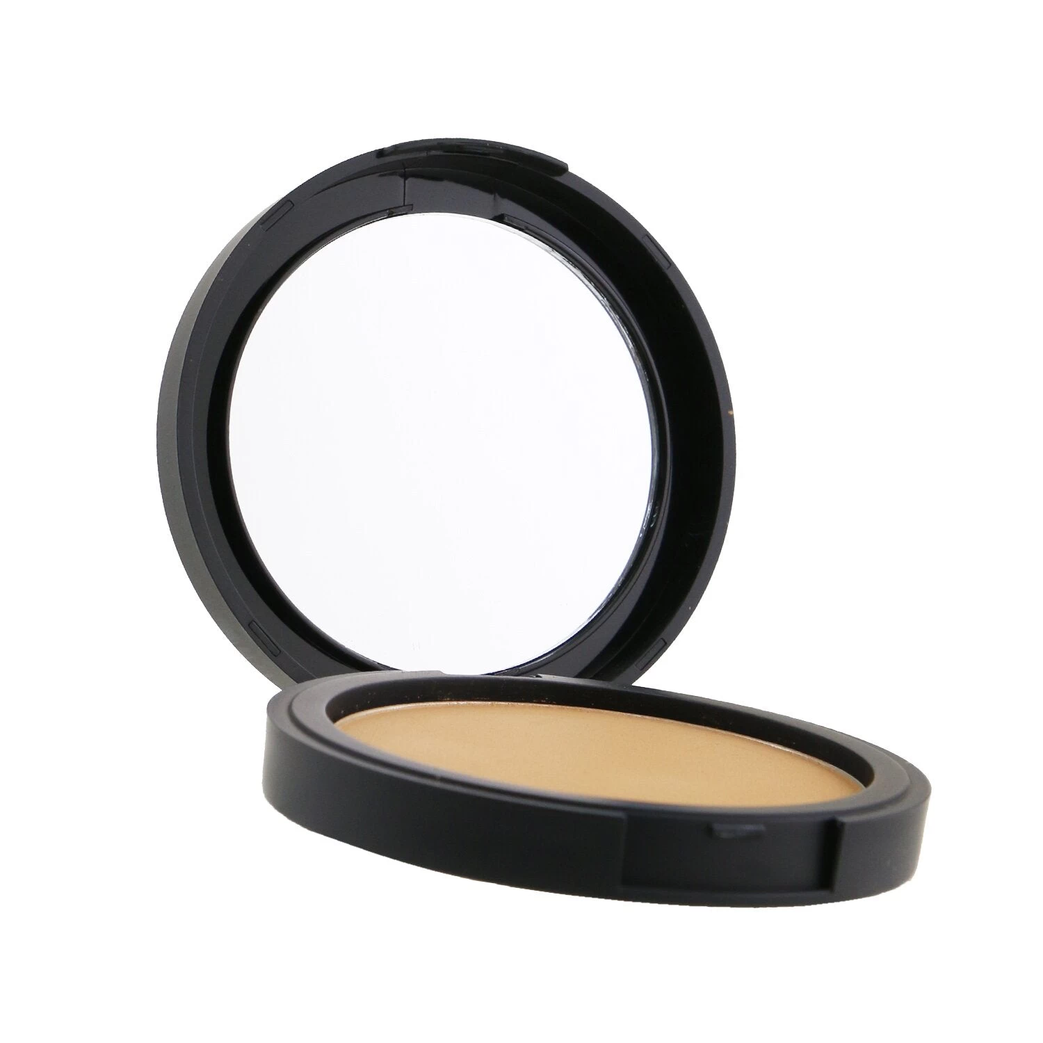 SKEYNDOR Vitamin C Age Preventing Powder - # 01 12.58g/0.44oz