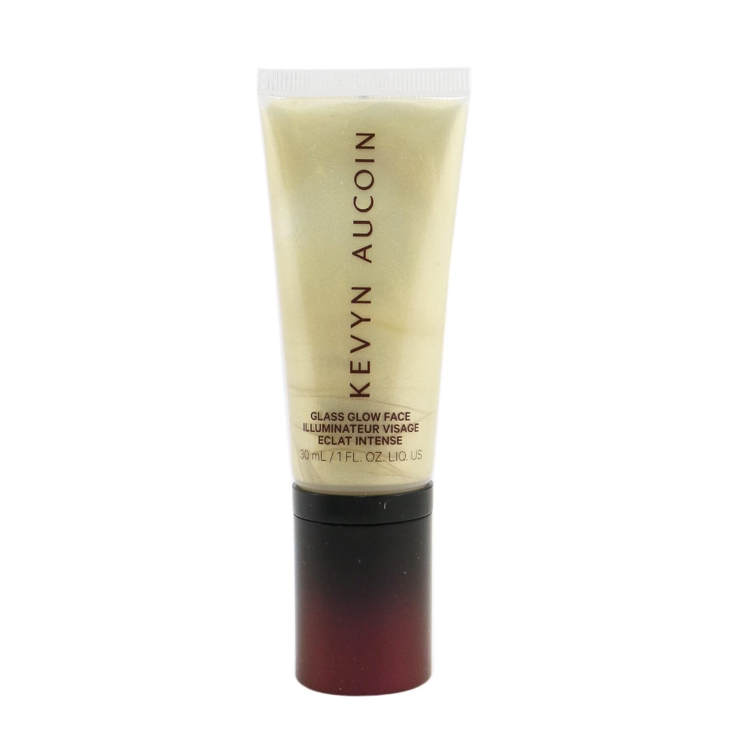 Kevyn Aucoin Glass Glow Face - # Pixie Dream 30ml/1oz - Image 13