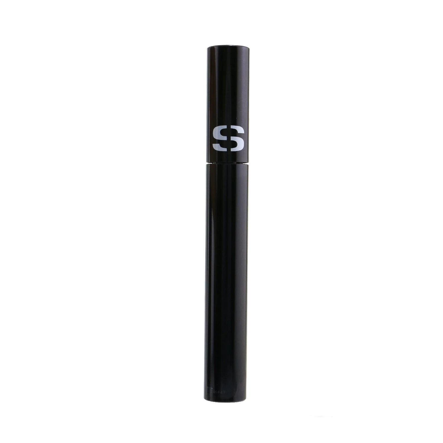Sisley So Stretch Mascara - # 1 Deep Black 7.5ml/0.25oz - Image 3