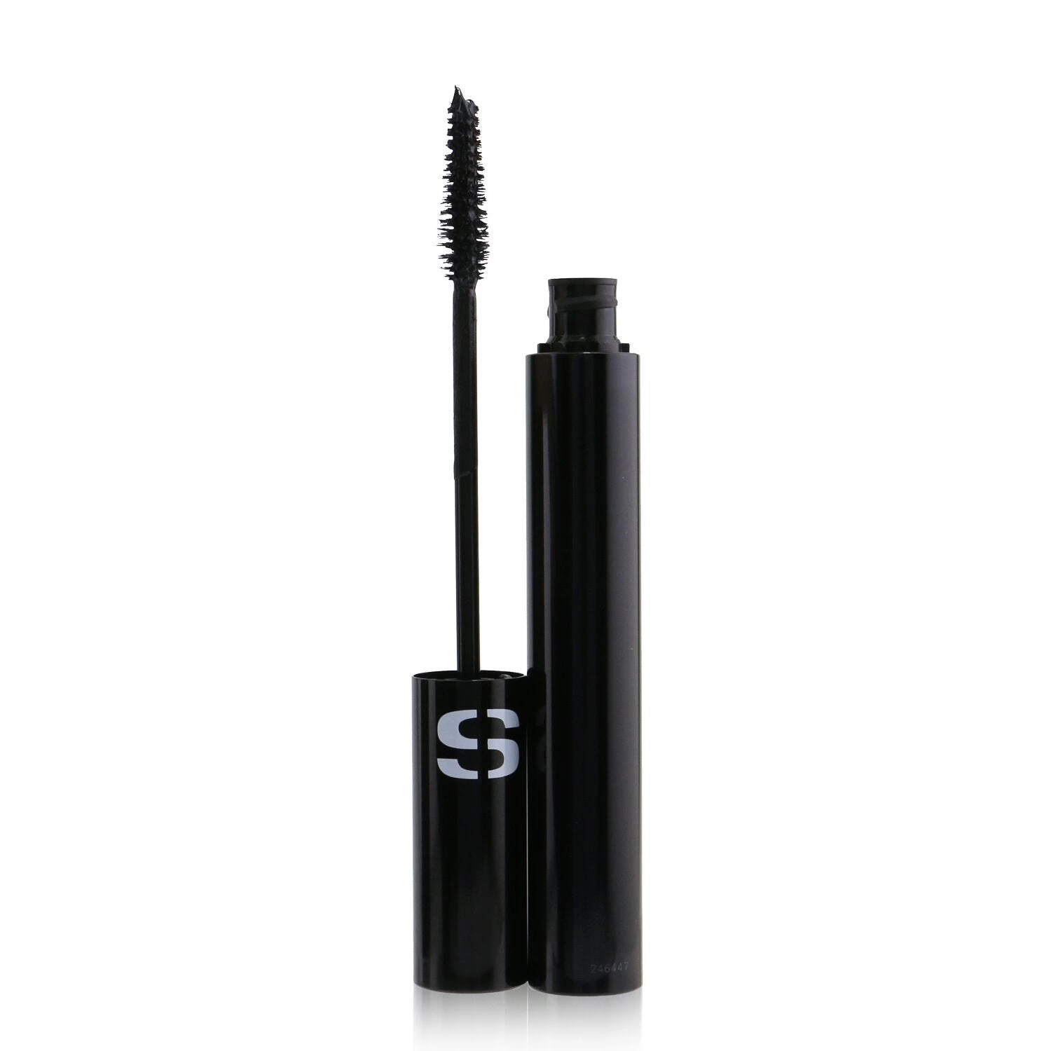 Sisley So Stretch Mascara - # 1 Deep Black 7.5ml/0.25oz