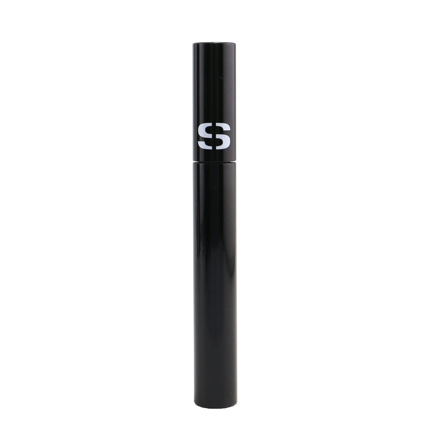 Sisley So Stretch Mascara - # 1 Deep Black 7.5ml/0.25oz - Image 6