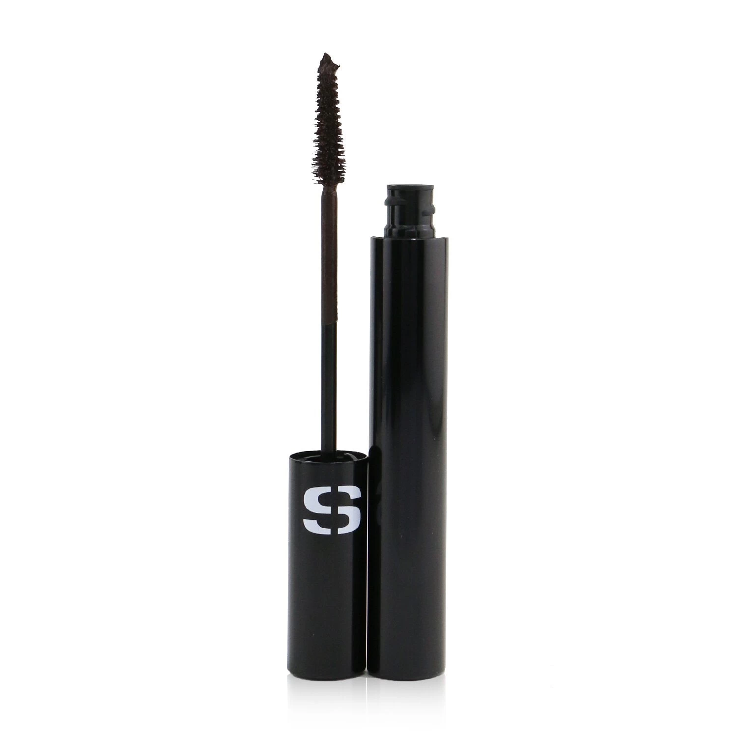 Sisley So Stretch Mascara - # 1 Deep Black 7.5ml/0.25oz - Image 4