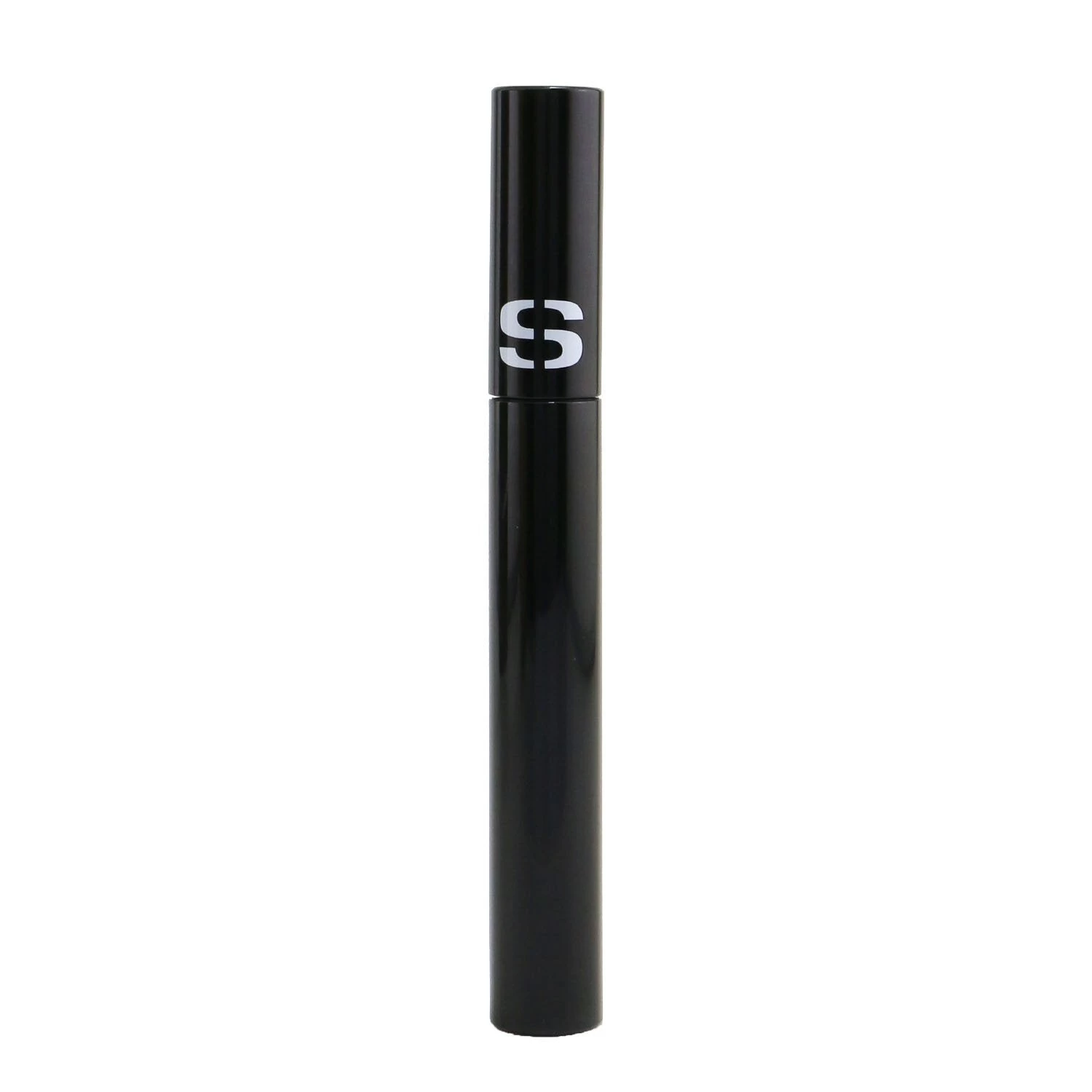 Sisley So Stretch Mascara - # 1 Deep Black 7.5ml/0.25oz - Image 9