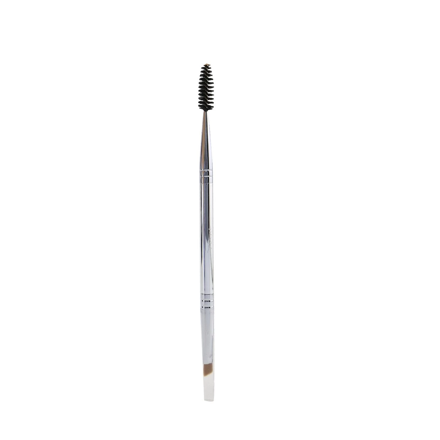 Plume Science Nourish & Define Brow Pomade (With Dual Ended Brush) - # Golden Silk 4g/0.14oz - Image 15