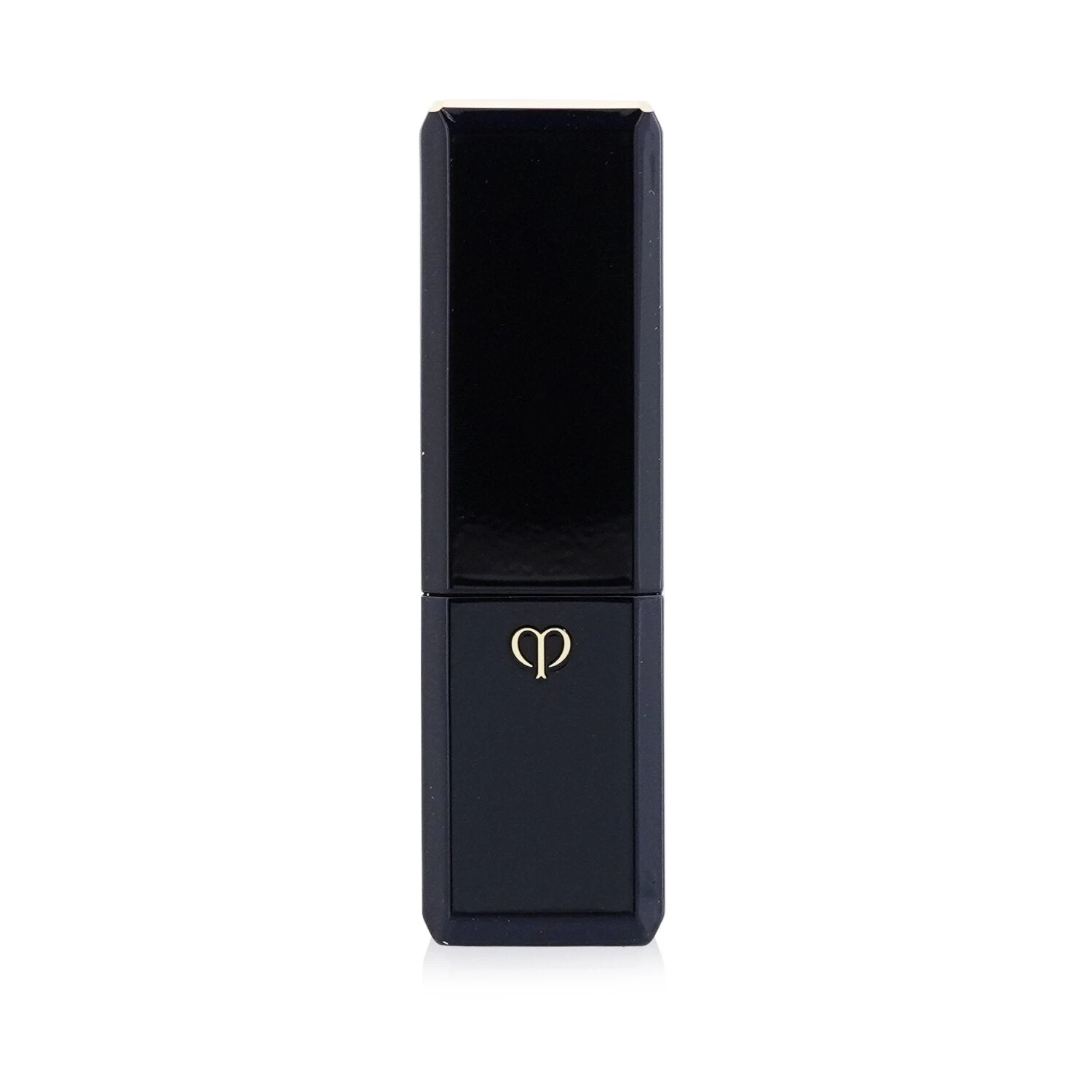 Cle De Peau Lipstick - # 16 Petal Delight 4g/0.14oz - Image 12