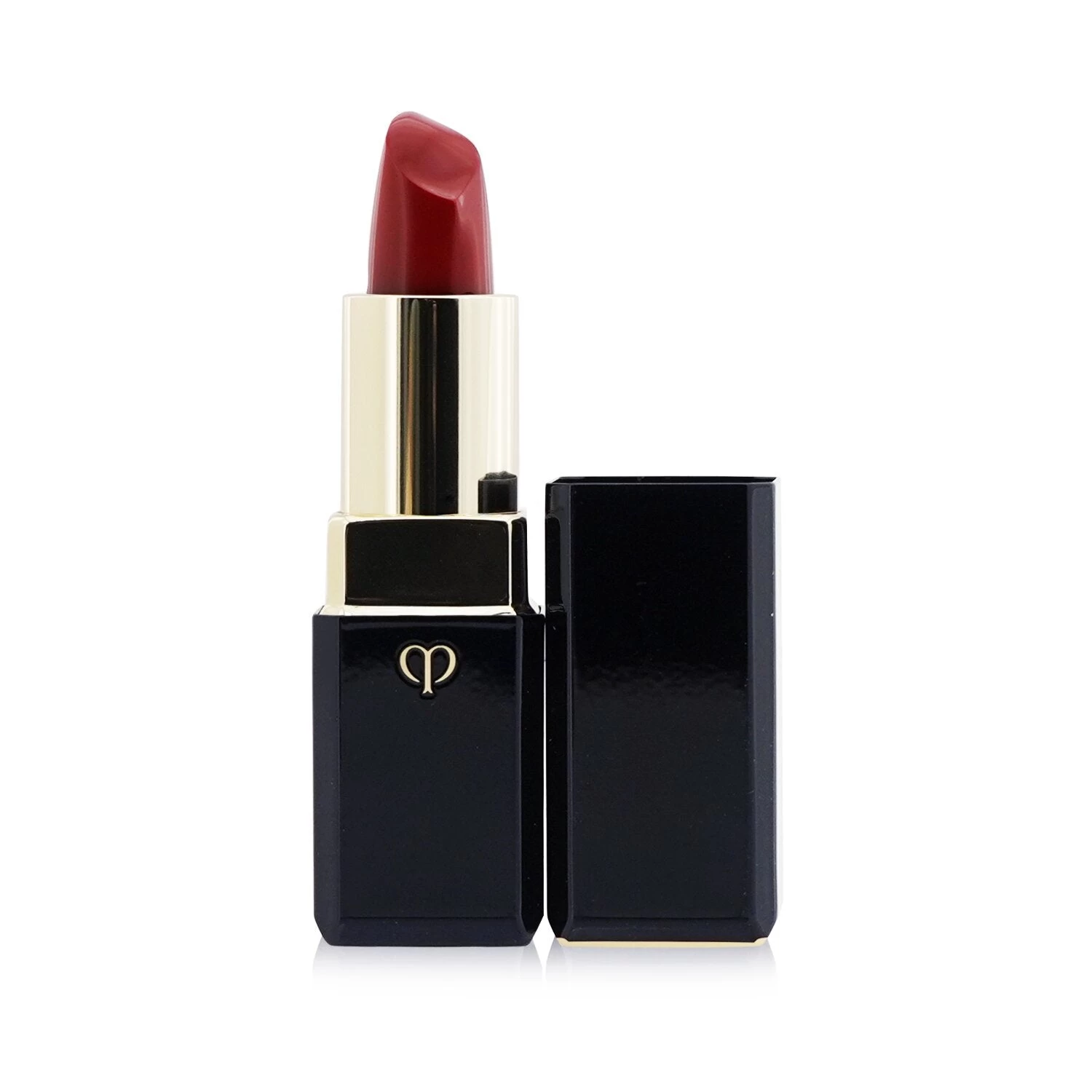 Cle De Peau Lipstick - # 16 Petal Delight 4g/0.14oz - Image 10