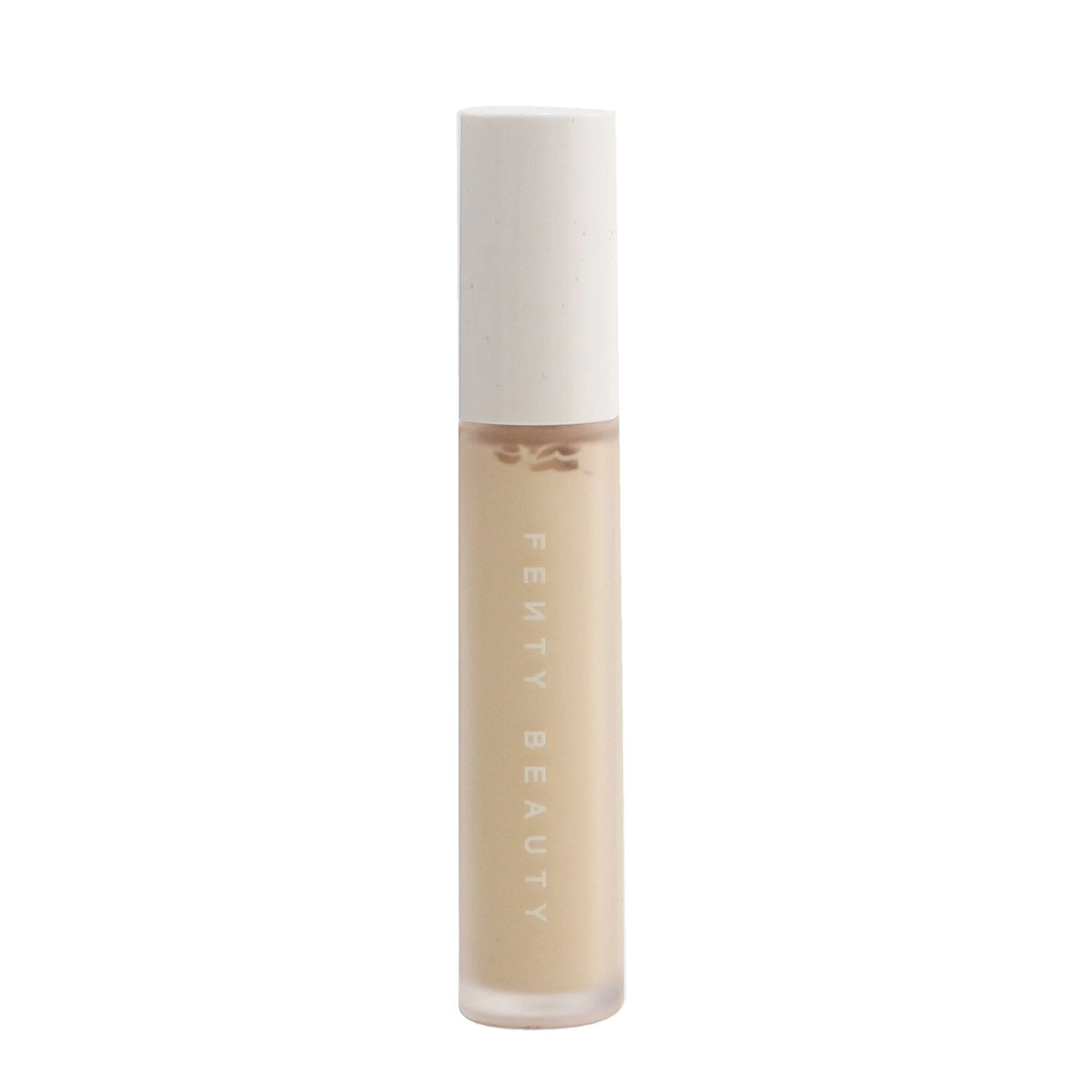Fenty Beauty By Rihanna Pro Filt'R Instant Retouch Concealer - #185 (Light Medium With Neutral Undertone) 8ml/0.27oz