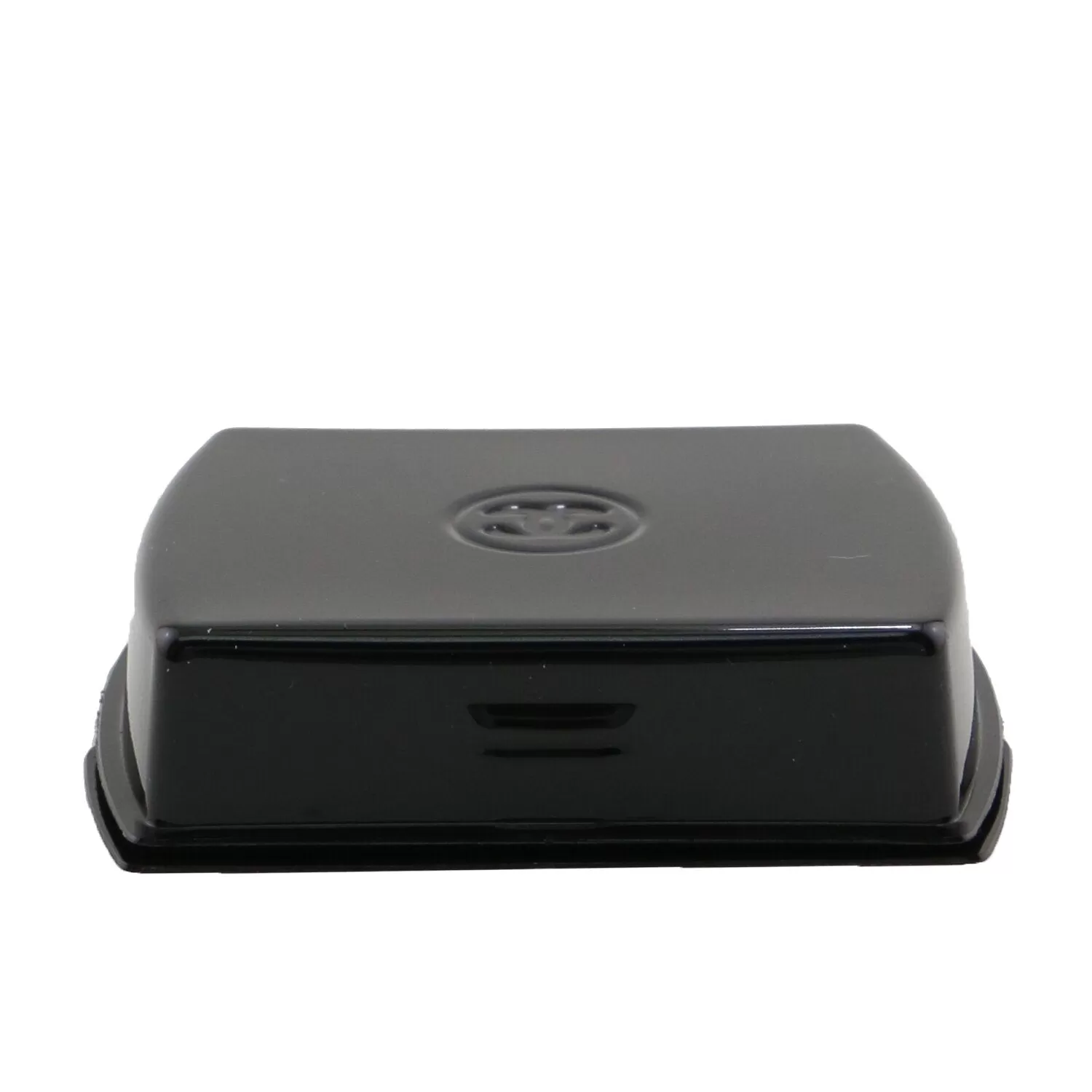 Chanel Ultra Le Teint Ultrawear All Day Comfort Flawless Finish Compact Foundation Refill - # B40 13g/0.45oz - Image 4