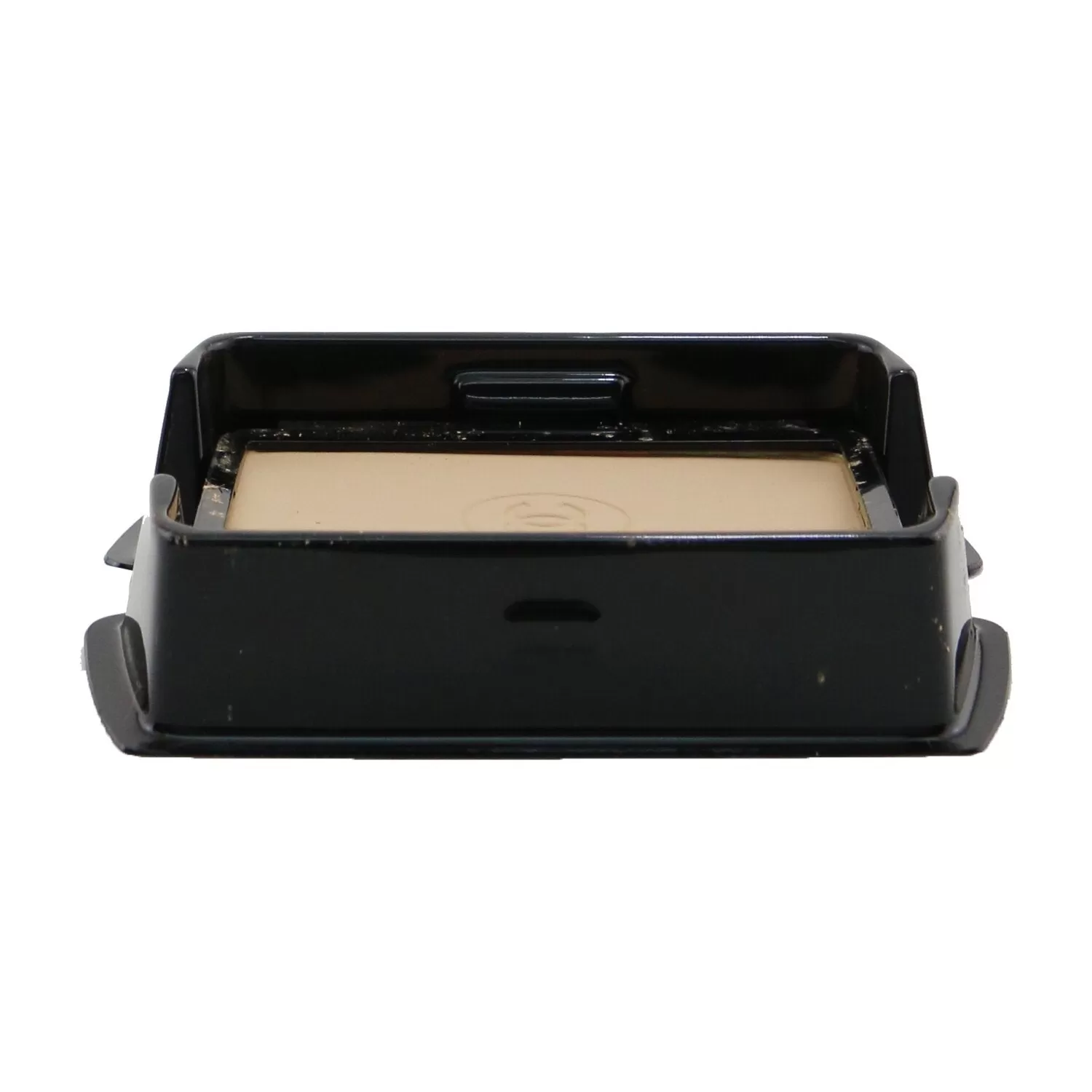 Chanel Ultra Le Teint Ultrawear All Day Comfort Flawless Finish Compact Foundation Refill - # B40 13g/0.45oz - Image 5