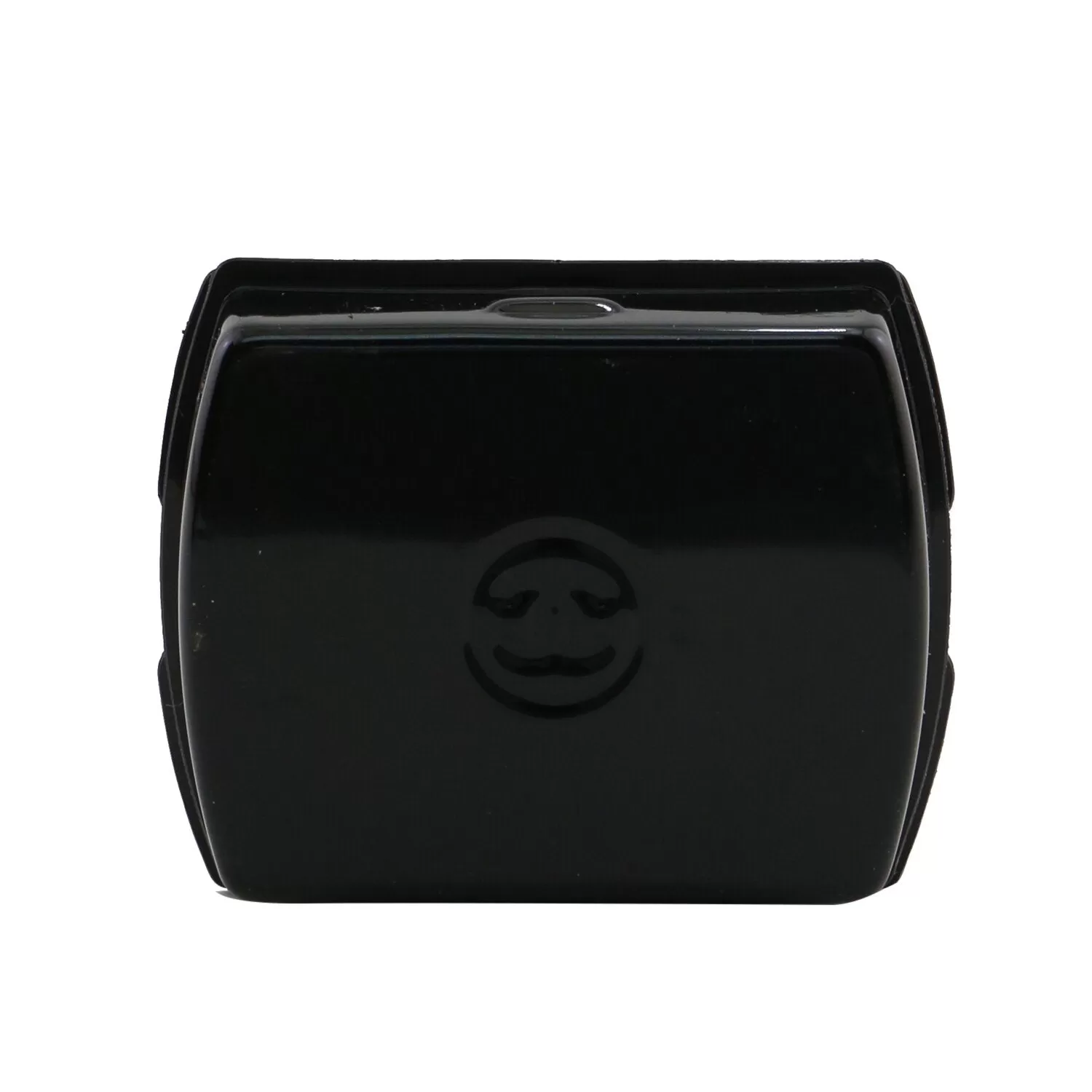 Chanel Ultra Le Teint Ultrawear All Day Comfort Flawless Finish Compact Foundation Refill - # B40 13g/0.45oz - Image 12