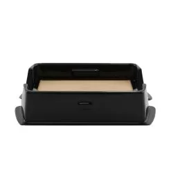 Chanel Ultra Le Teint Ultrawear All Day Comfort Flawless Finish Compact Foundation Refill - # B40 13g/0.45oz