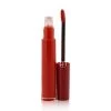 Giorgio Armani Lip Maestro Intense Velvet Color (Liquid Lipstick) - # 401 (Tibetan Orange) (Box Slightly Damaged) 6.5ml/0.22oz