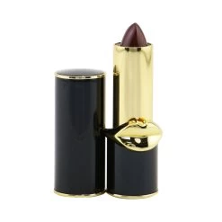 Pat McGrath Labs Luxetrance Lipstick - # 431 She's So Deep 4g/0.14oz