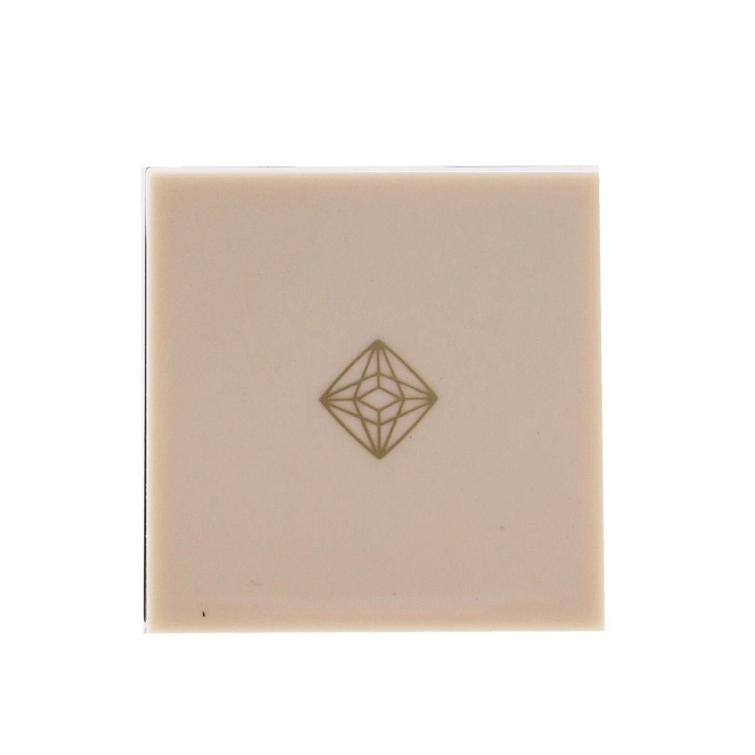 Lash Star Flash Of Brilliance Skin Illuminator - # Amber 3g/0.1oz - Image 6