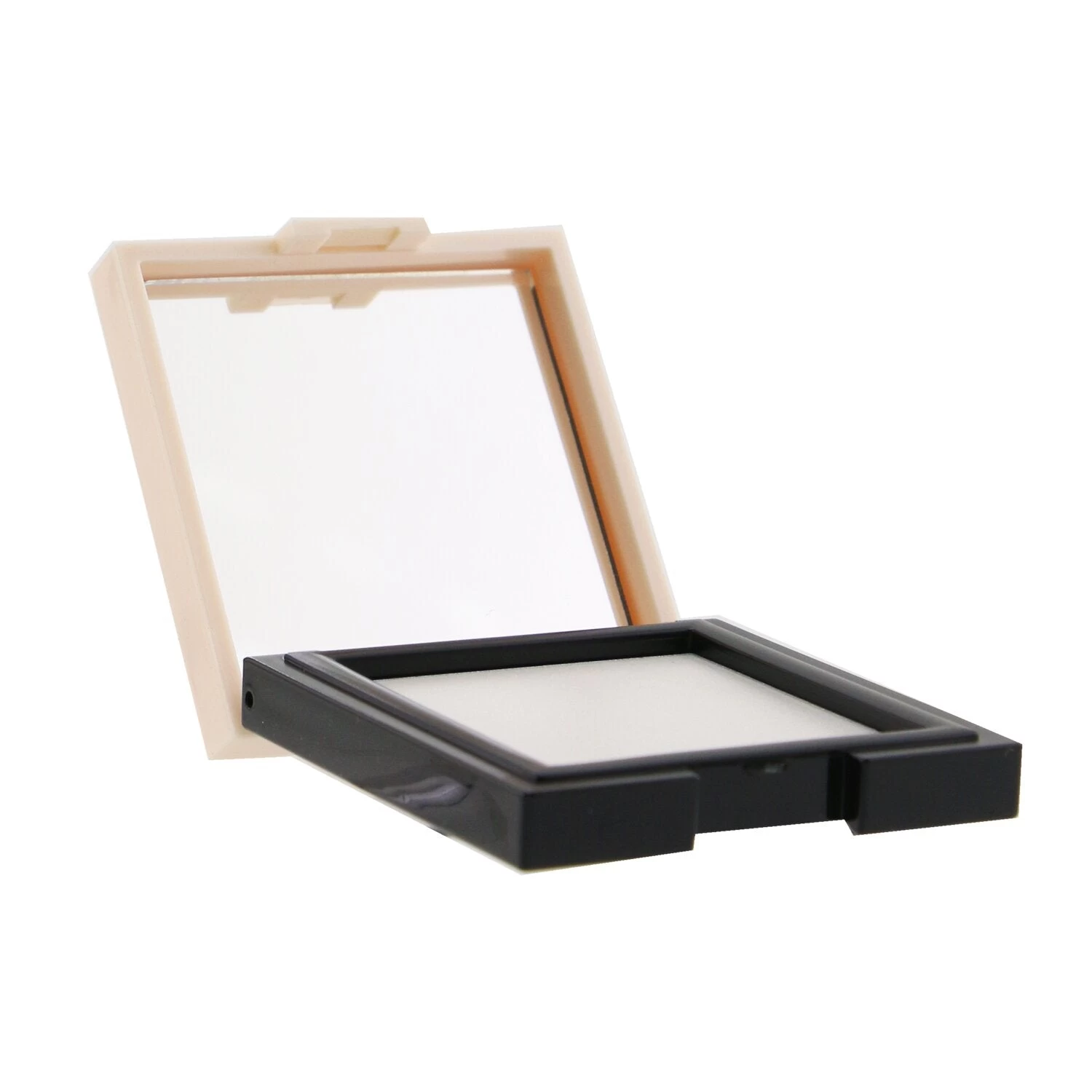 Lash Star Flash Of Brilliance Skin Illuminator - # Amber 3g/0.1oz - Image 4