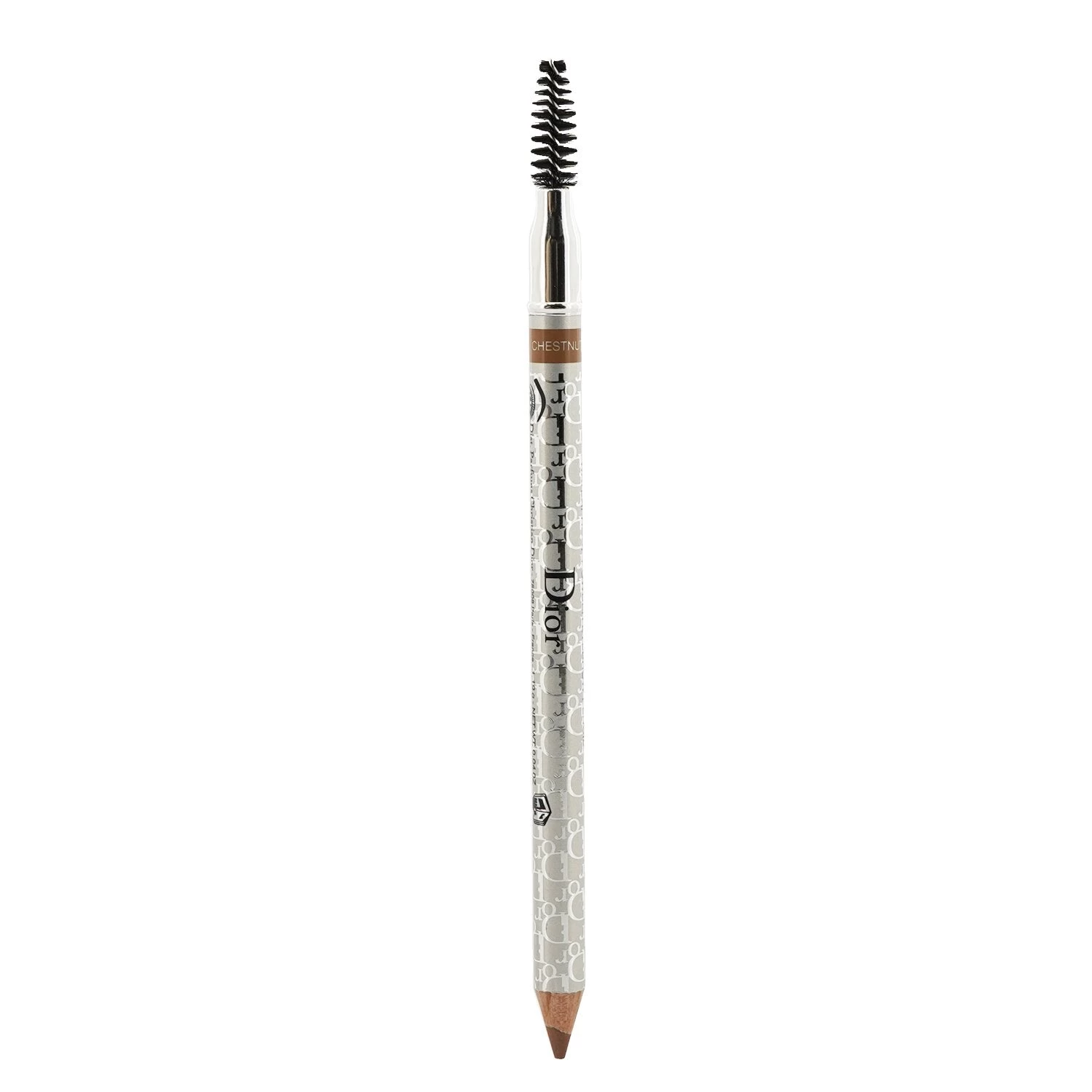Christian Dior Diorshow Waterproof Crayon Sourcils Poudre - # 04 Auburn 1.19g/0.04oz - Image 4