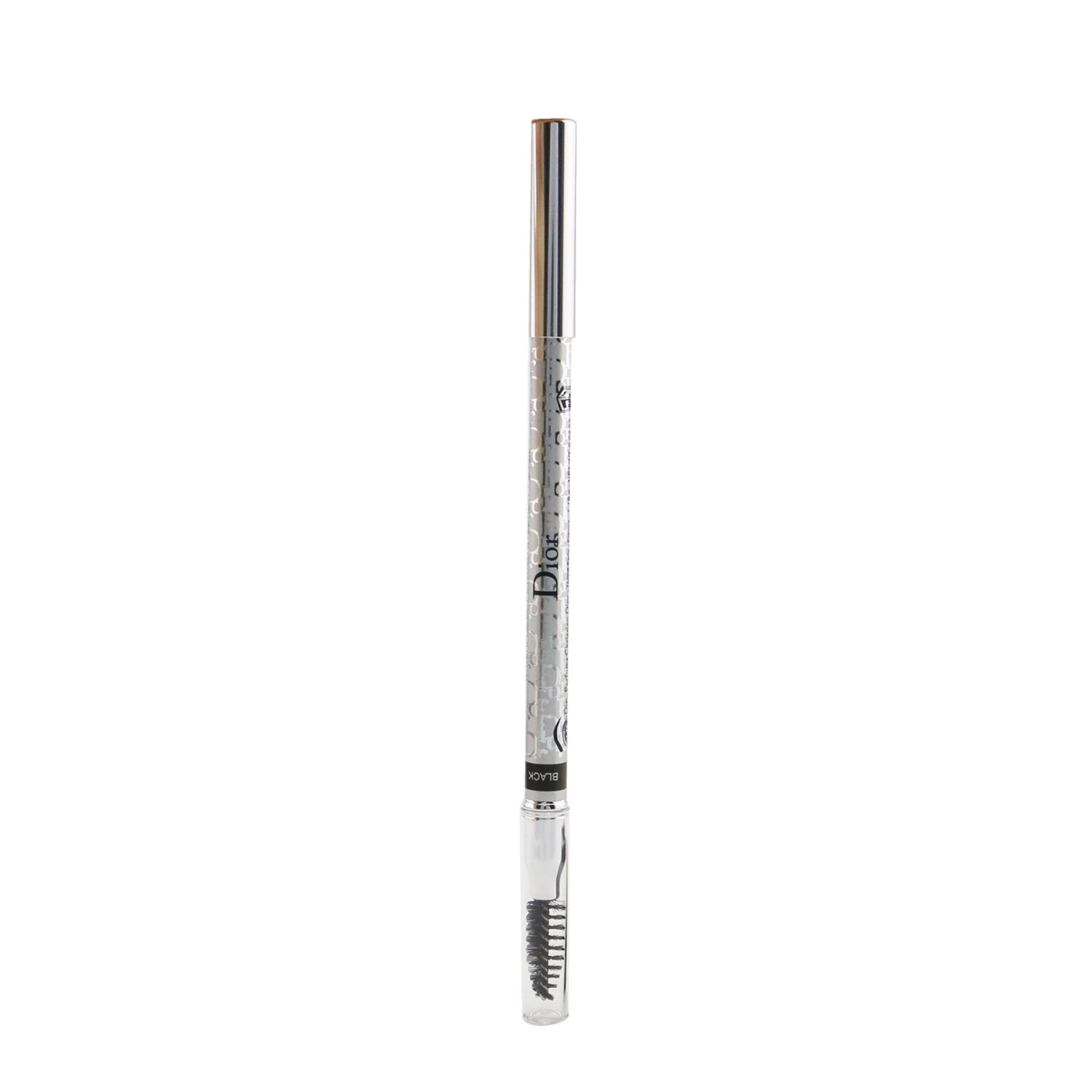 Christian Dior Diorshow Waterproof Crayon Sourcils Poudre - # 032 Dark Brown 1.19g/0.04oz - Image 12