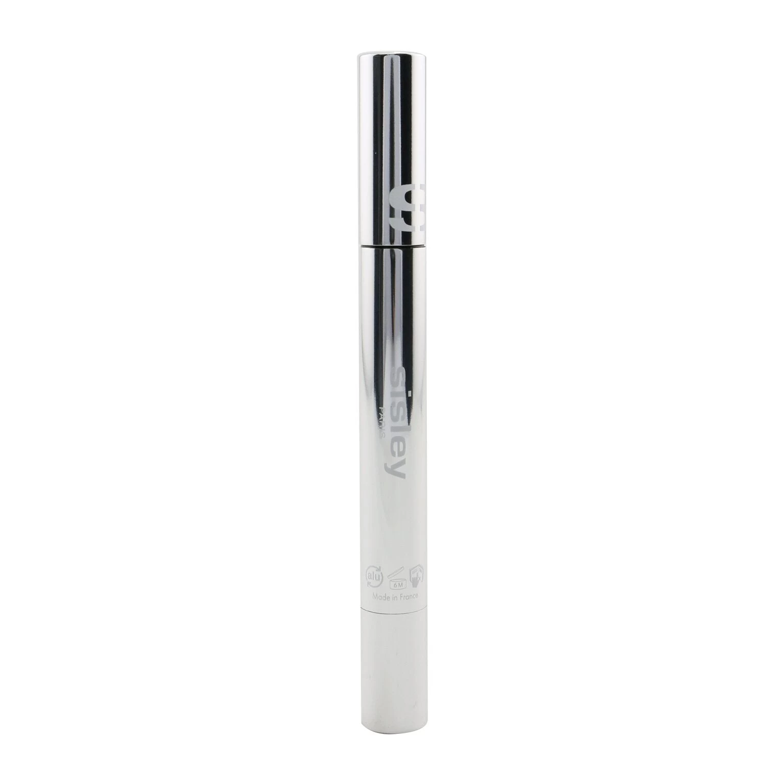 Sisley Stylo Lumiere Instant Radiance Booster Pen - #2 Peach Rose 2.5ml/0.08oz - Image 18